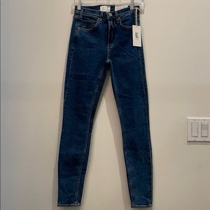 McGuire Newton Skinny size 24